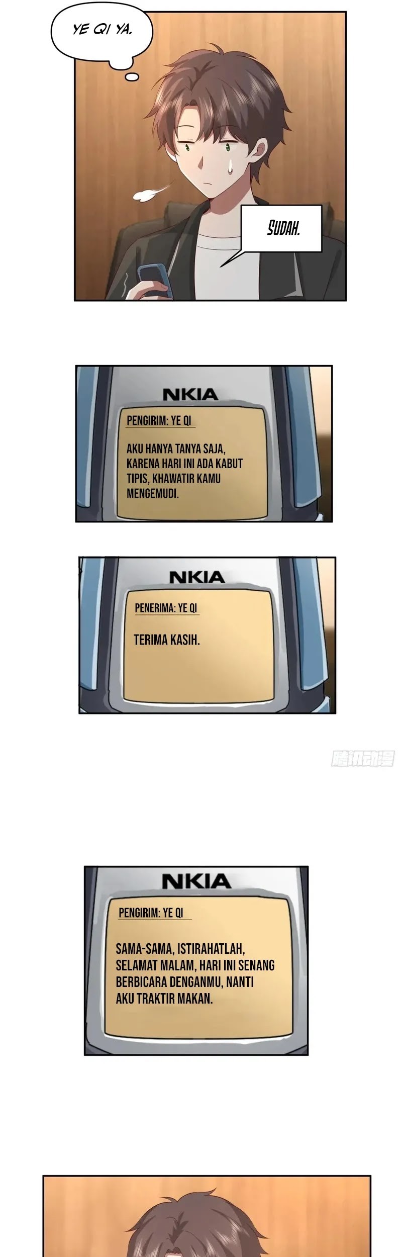 Halaman 10