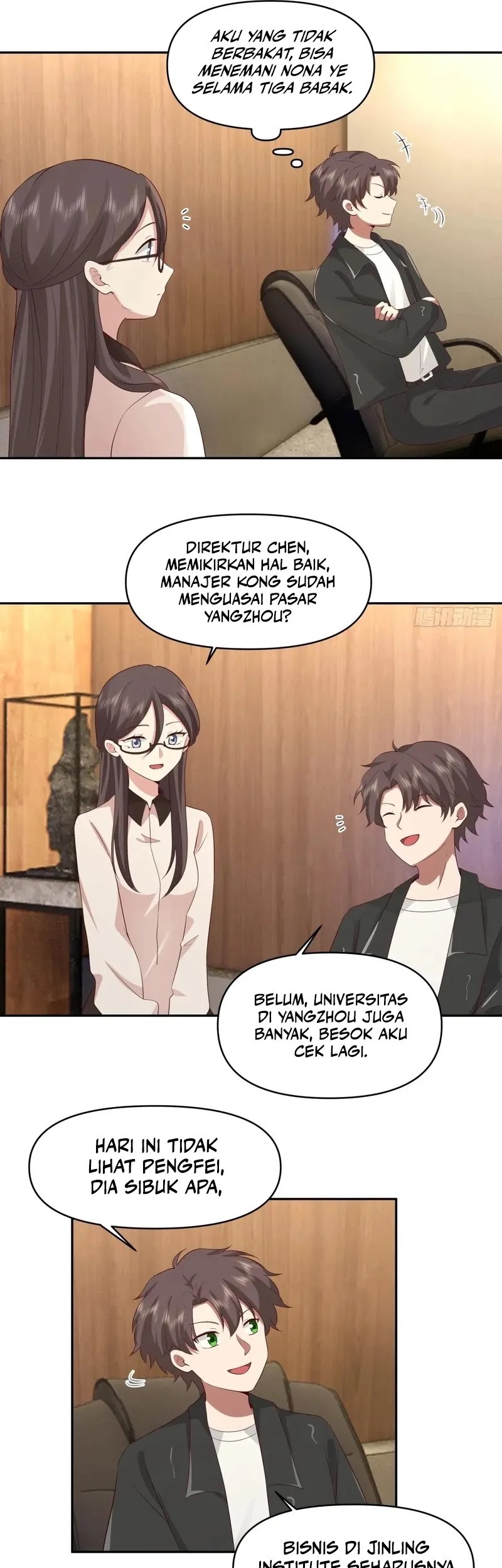 Halaman 14