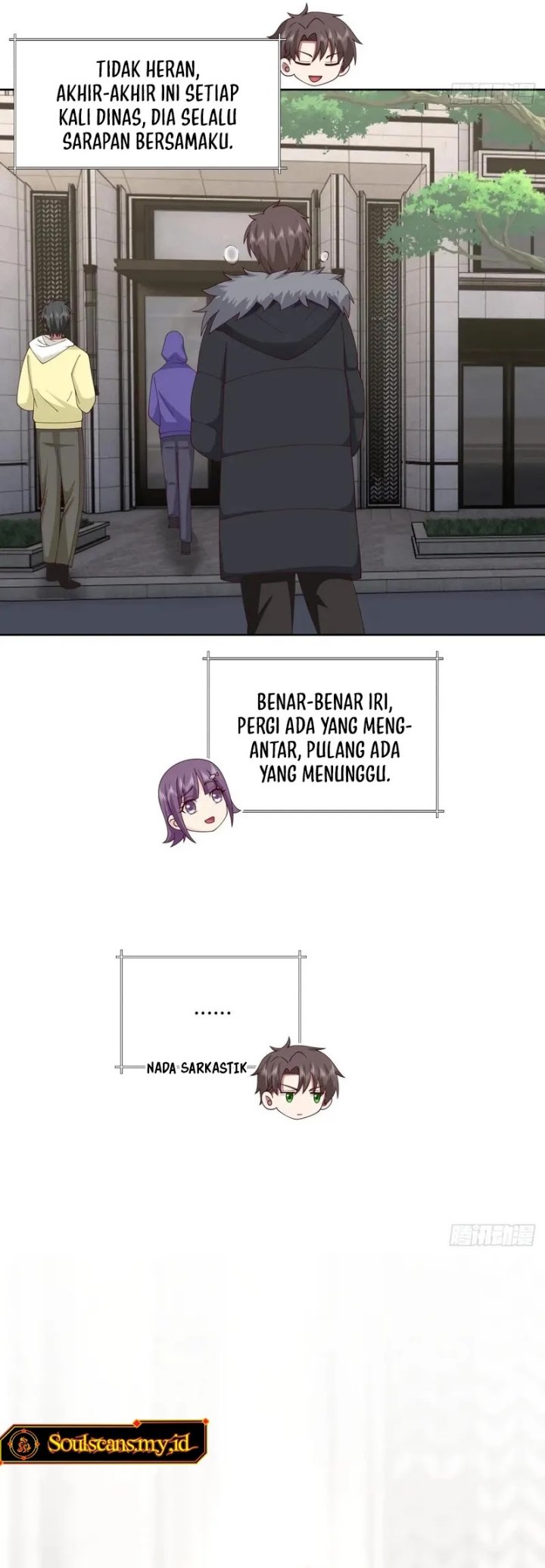 Halaman 12