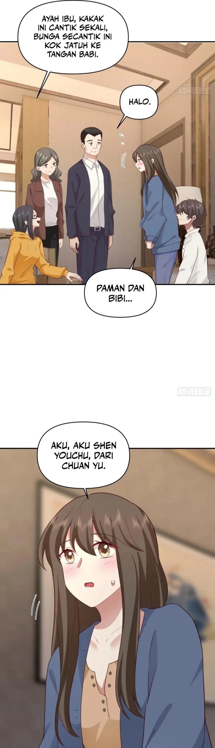 Halaman 10