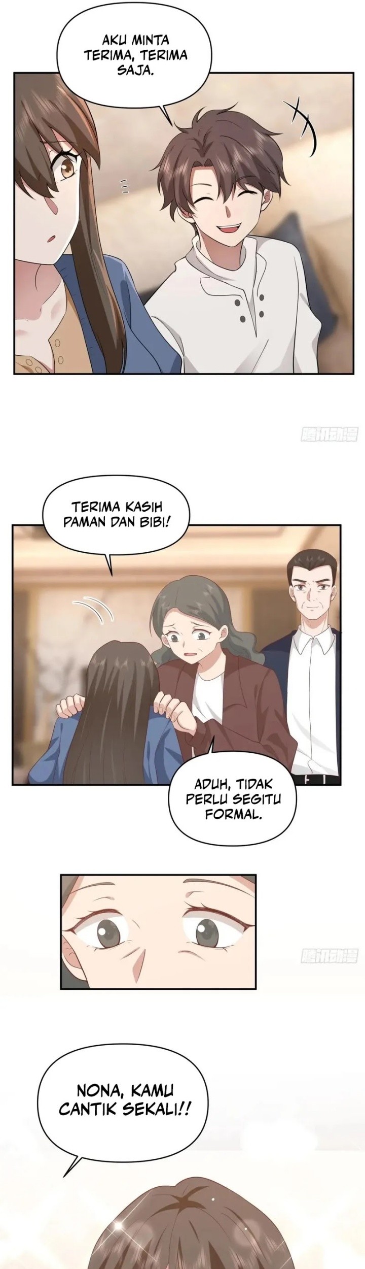 Halaman 14