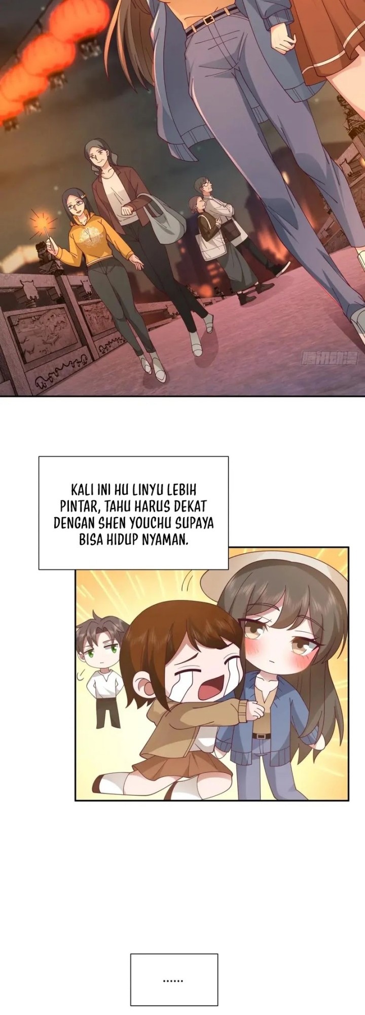 Halaman 15