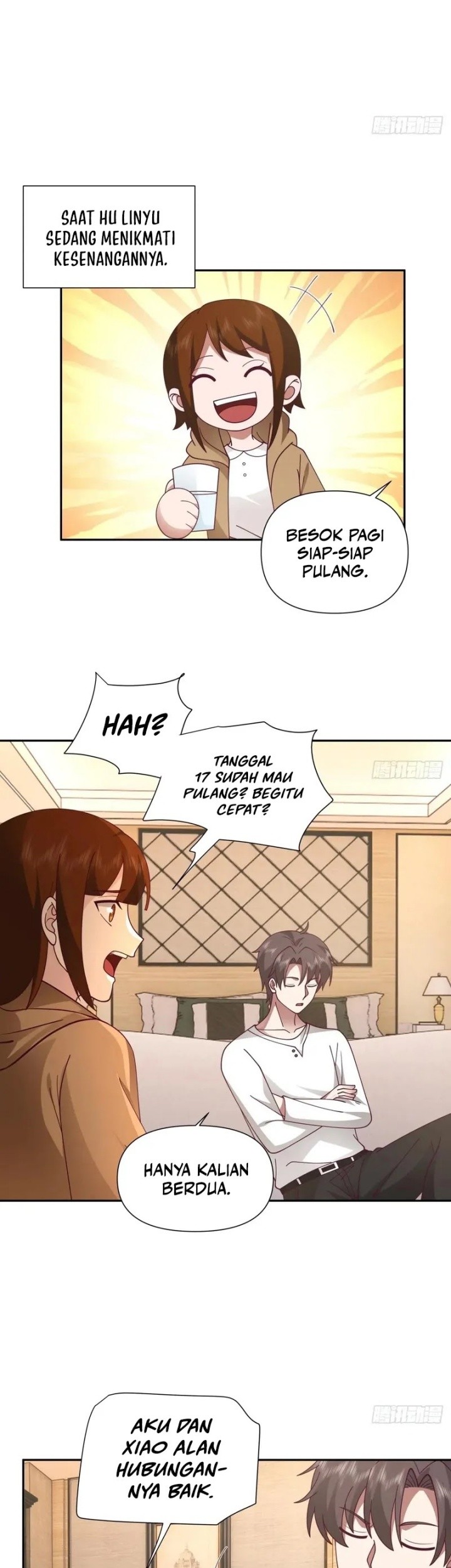 Halaman 16
