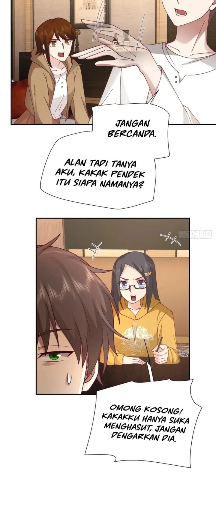 Halaman 17
