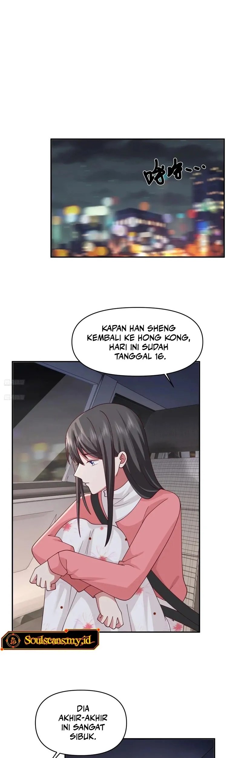 Halaman 2