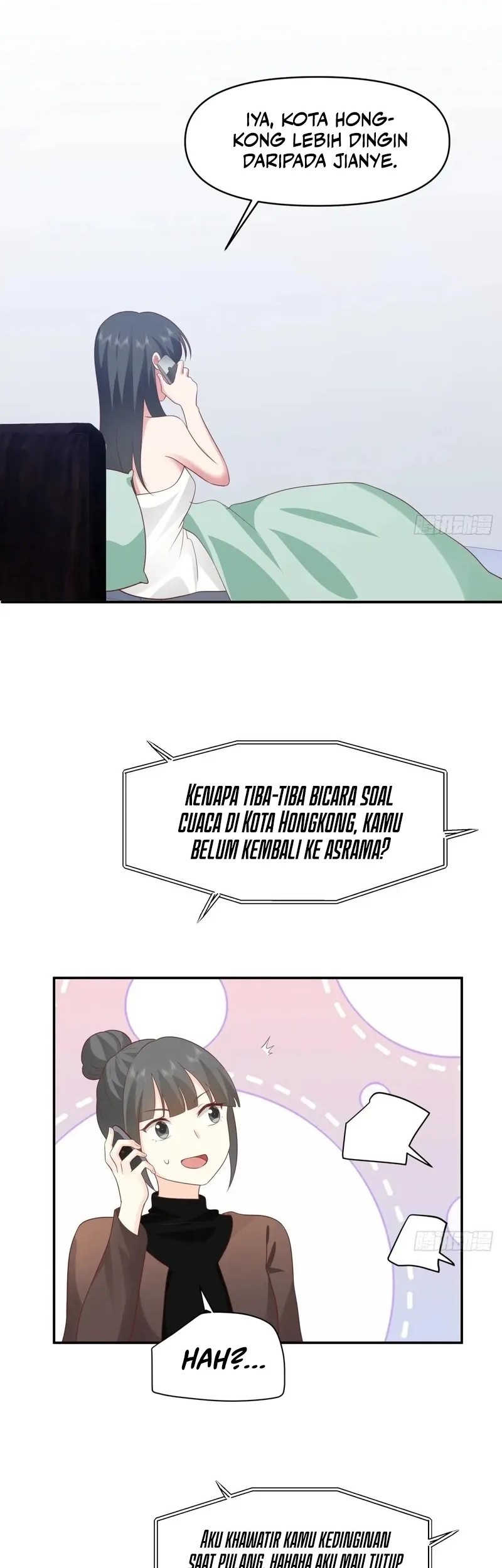 Halaman 27