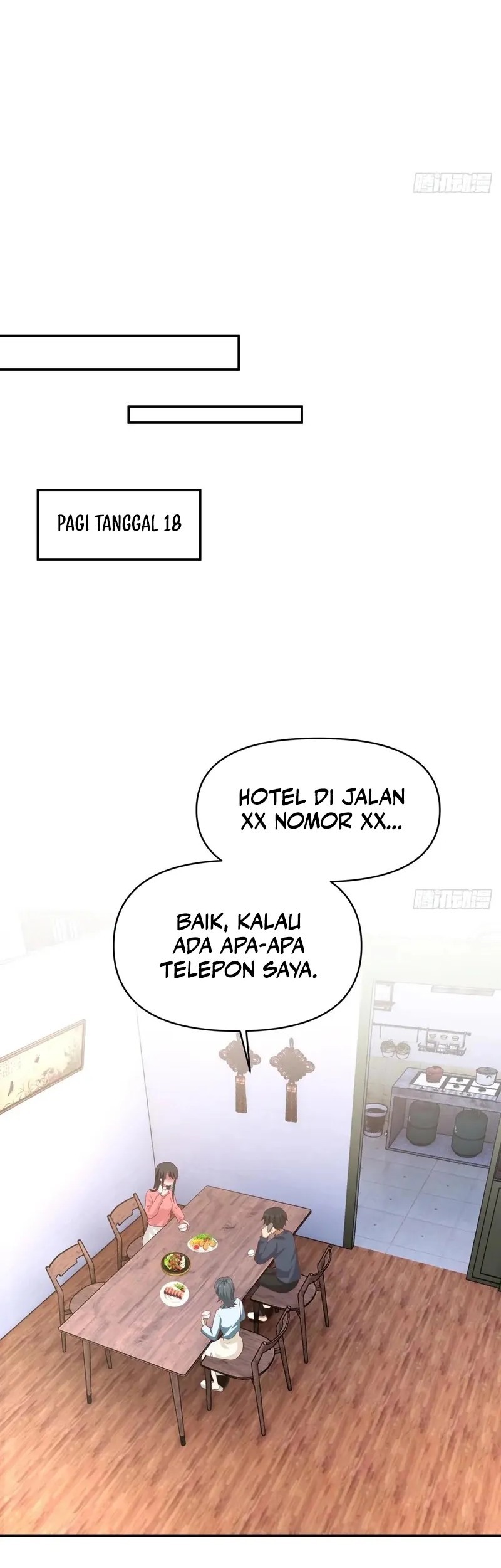 Halaman 29