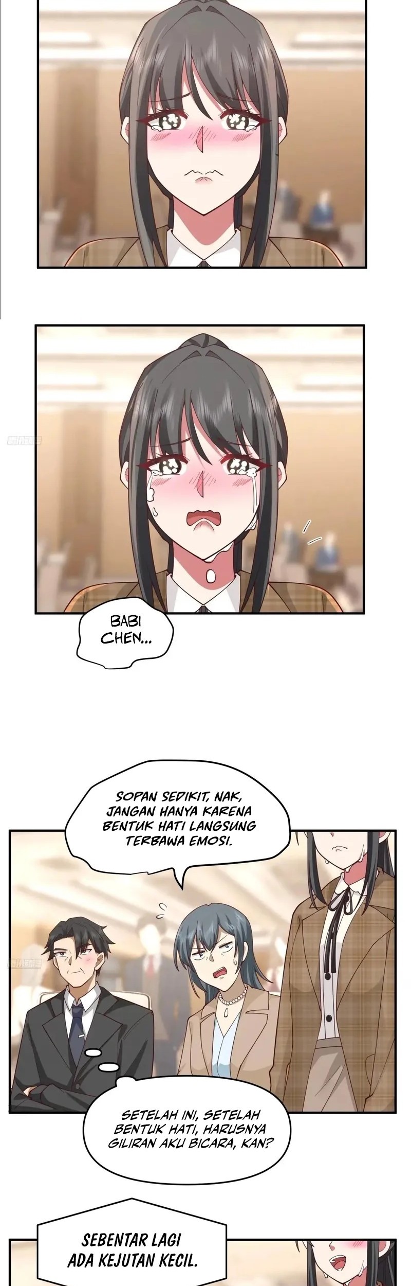 Halaman 57