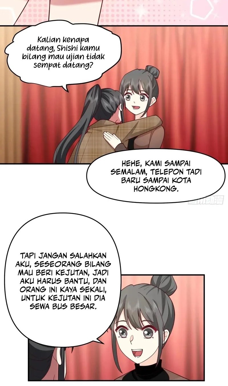 Halaman 62