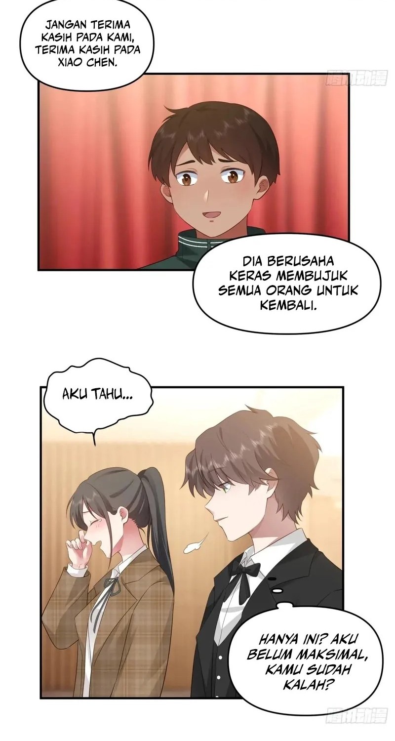 Halaman 66
