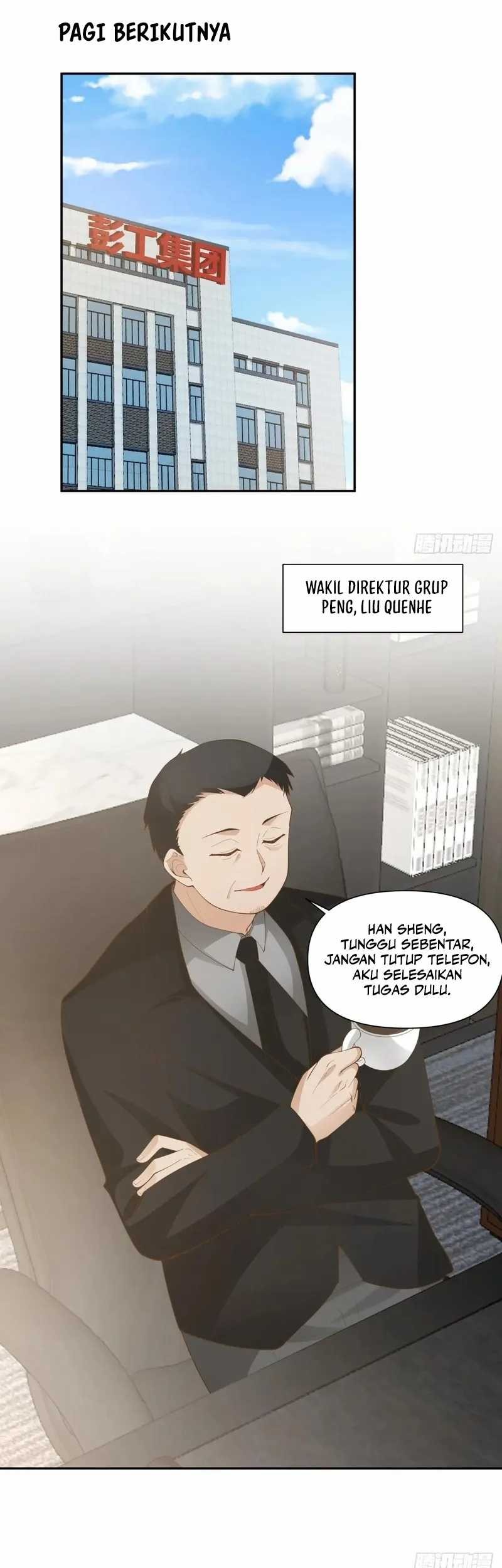 Halaman 24