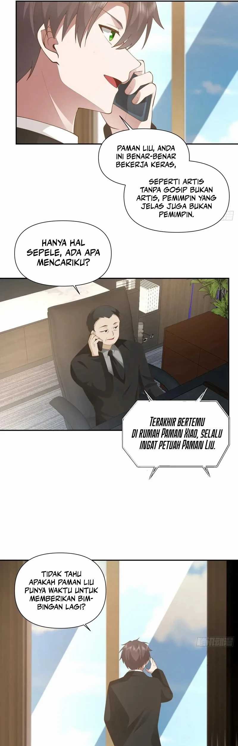 Halaman 26