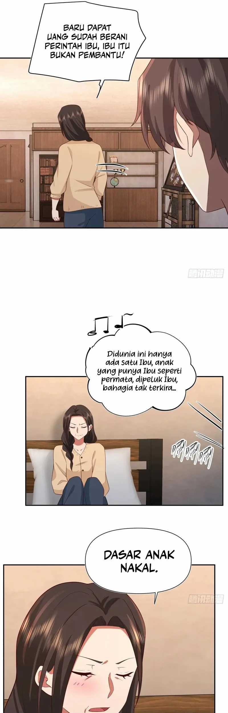 Halaman 10