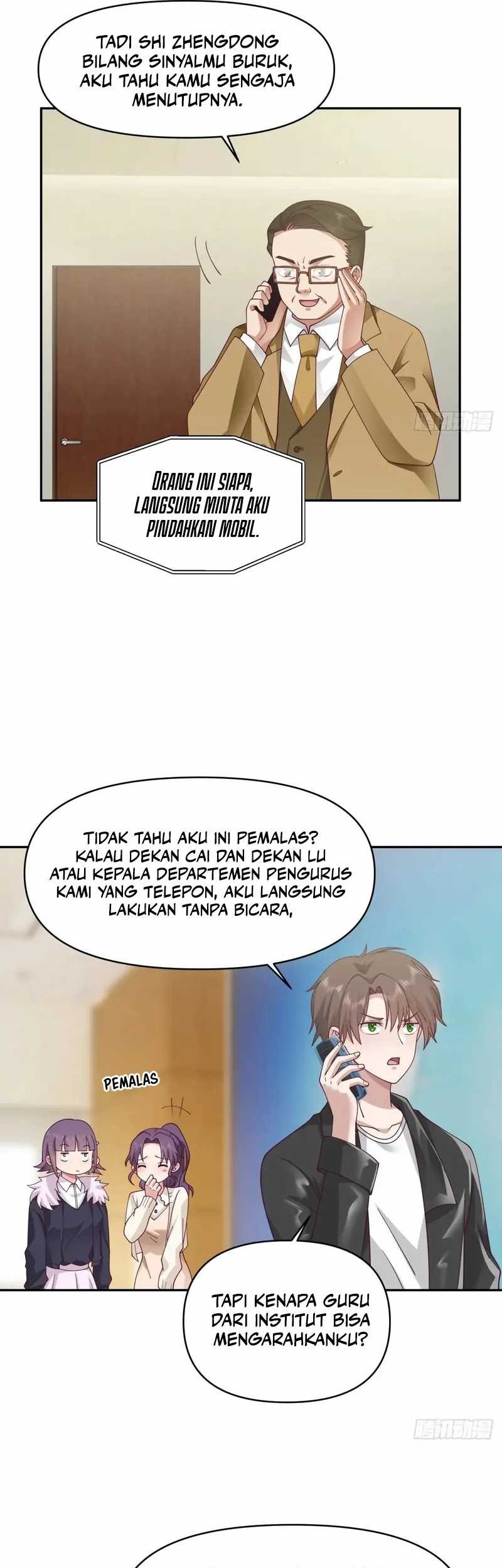 Halaman 18