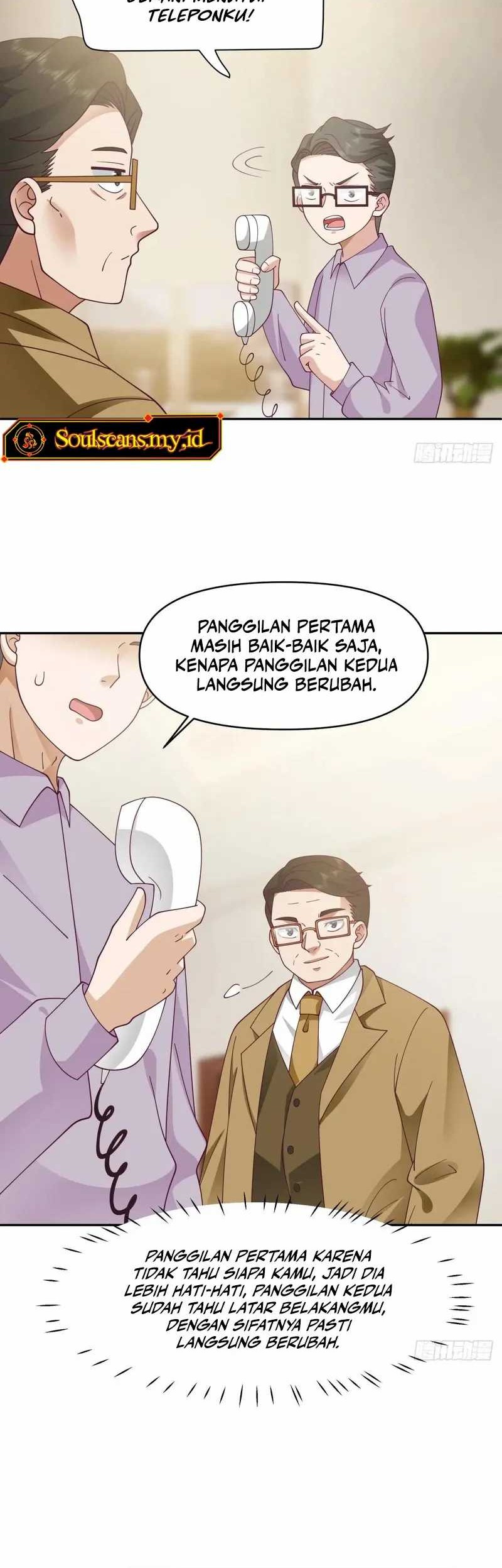 Halaman 23