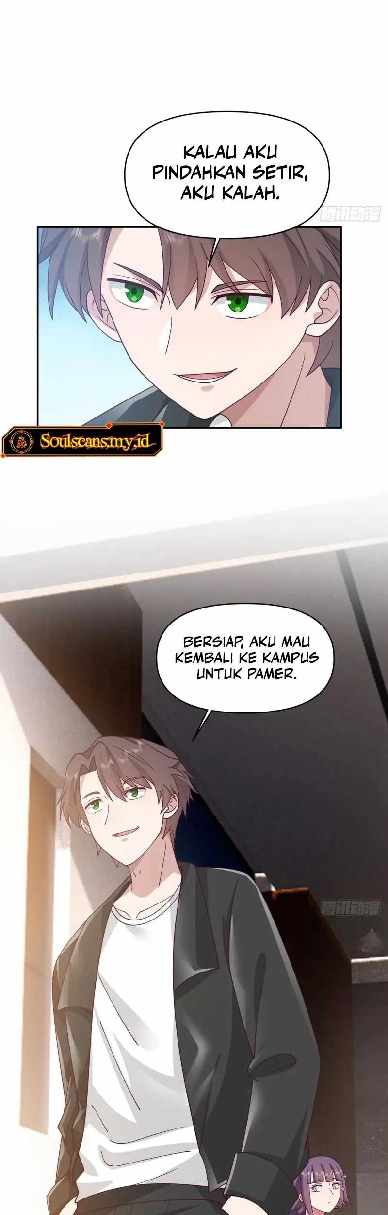 Halaman 26