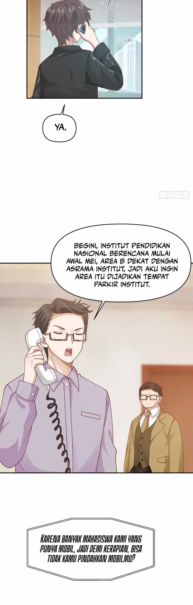 Halaman 13