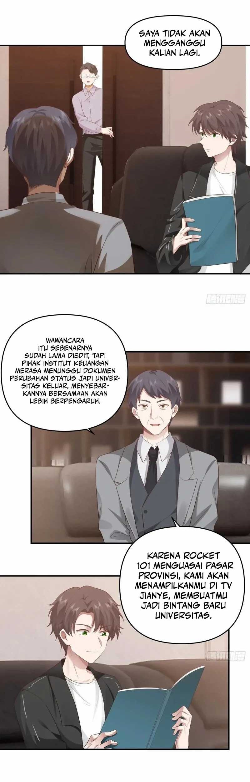 Halaman 13