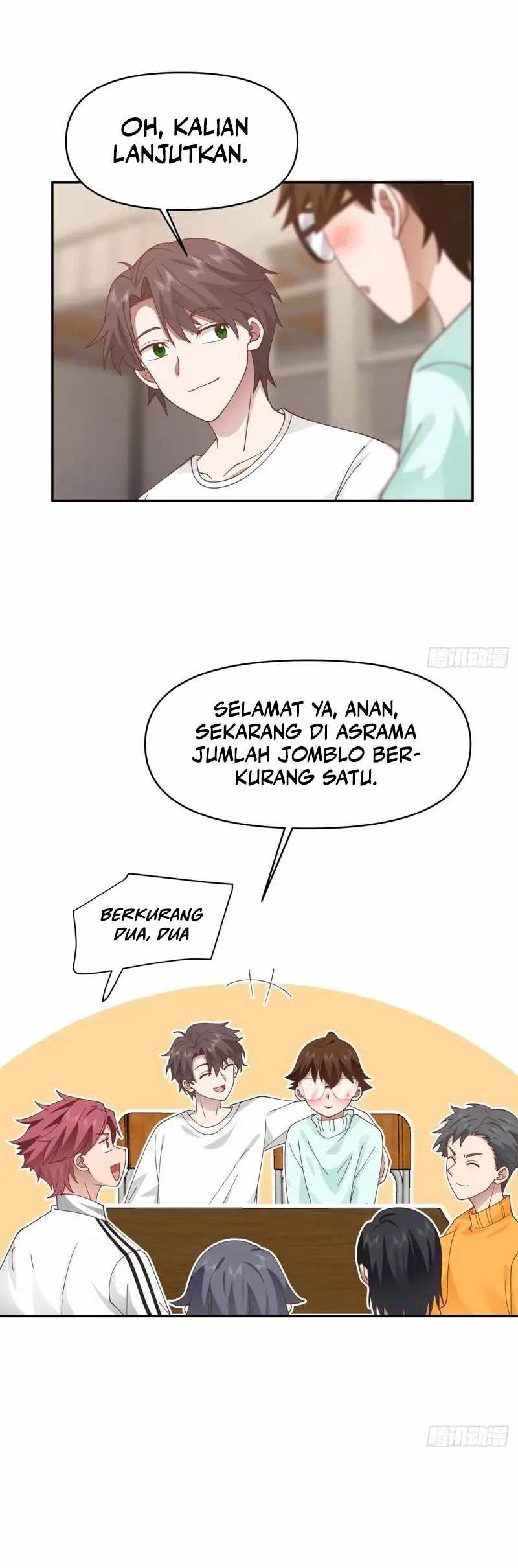 Halaman 84