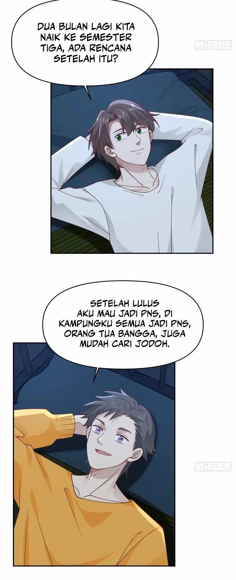 Halaman 86
