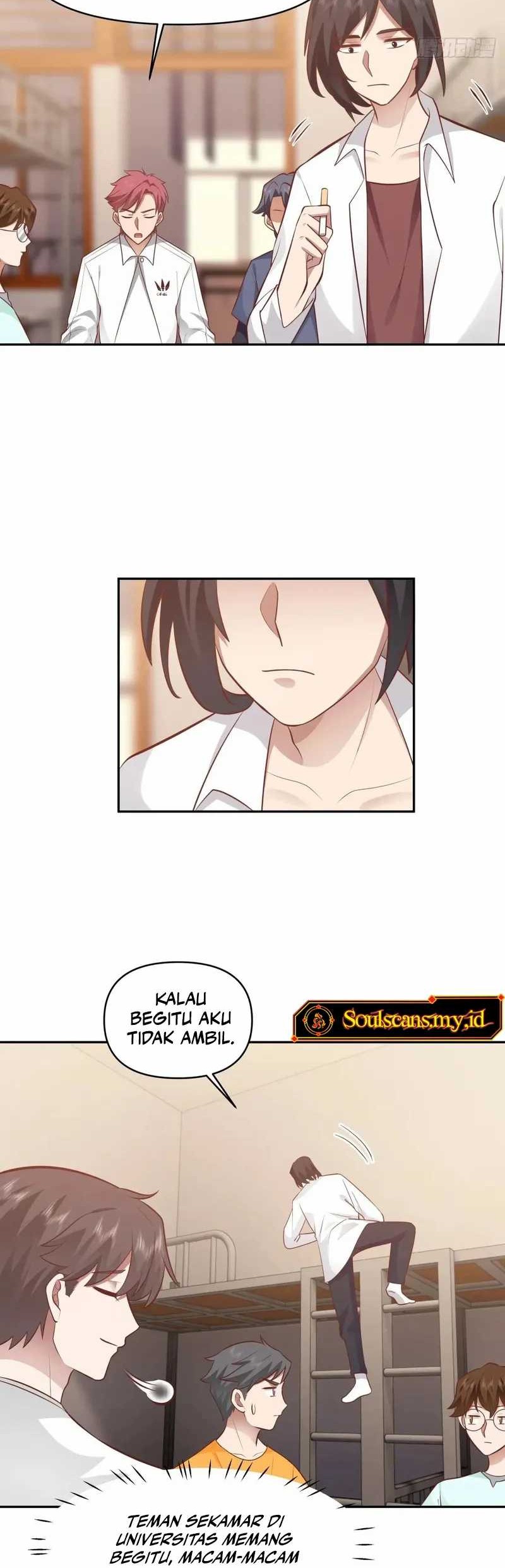 Halaman 72