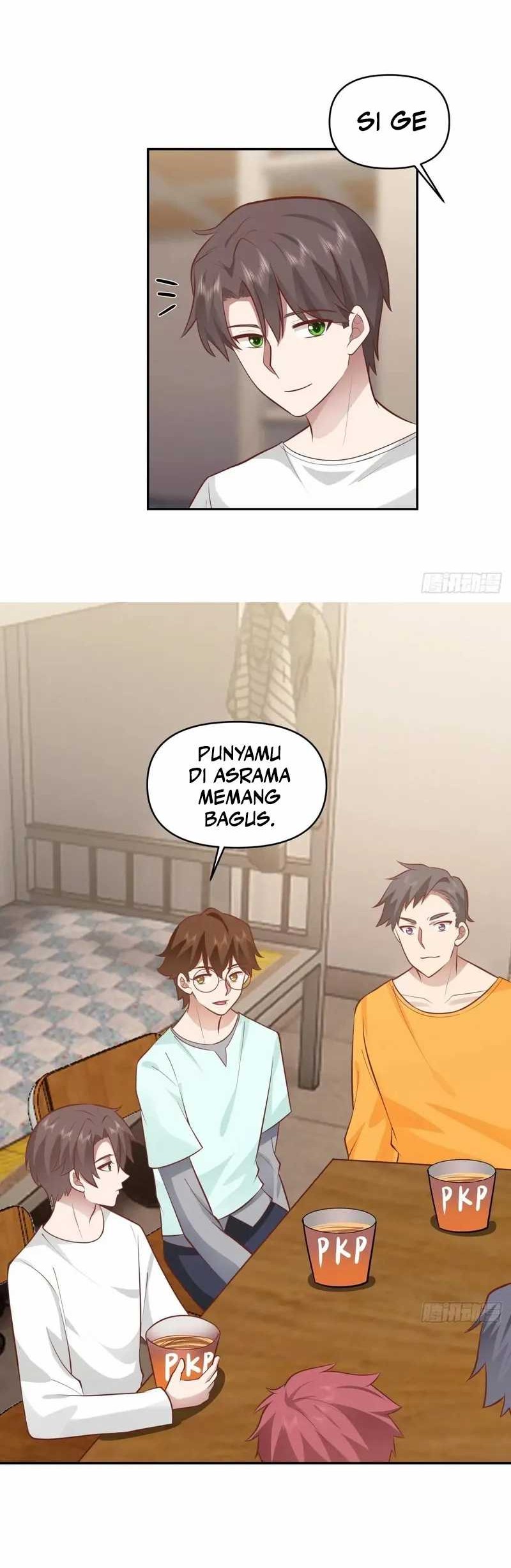 Halaman 78