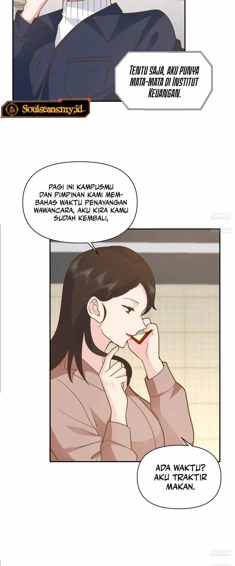 Halaman 231