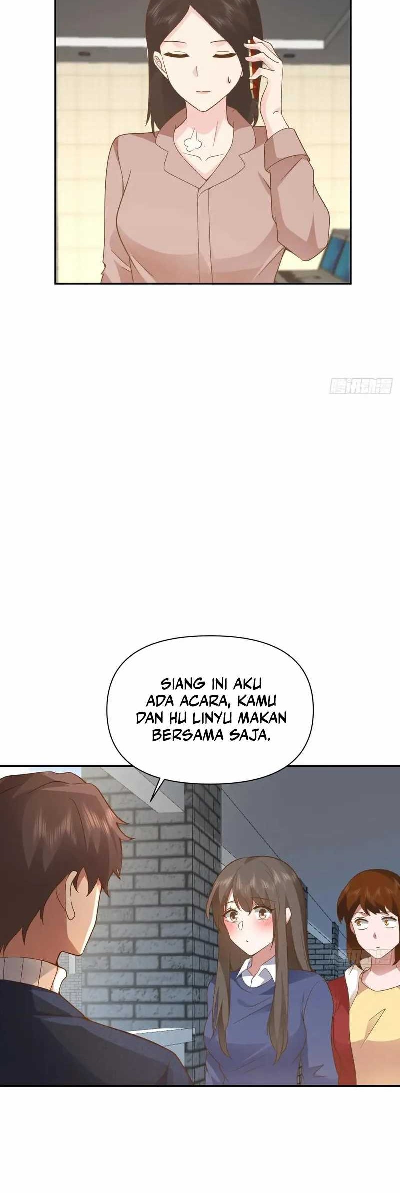 Halaman 233