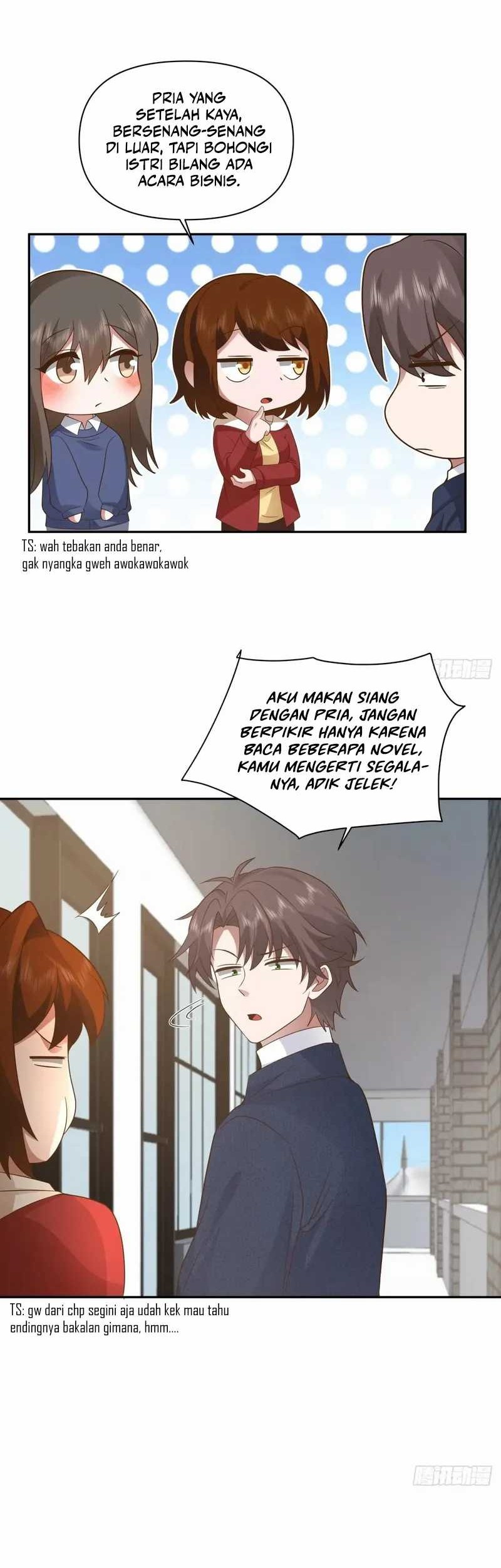 Halaman 235