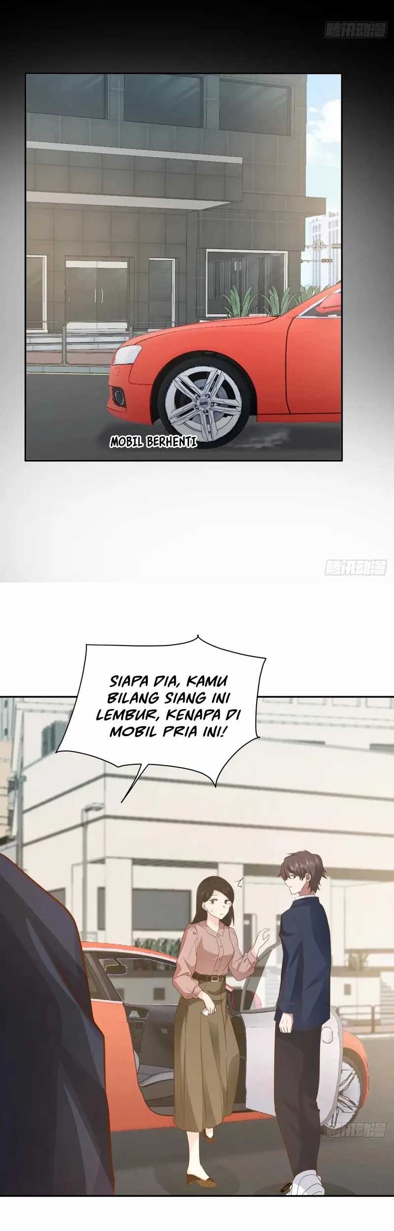 Halaman 241