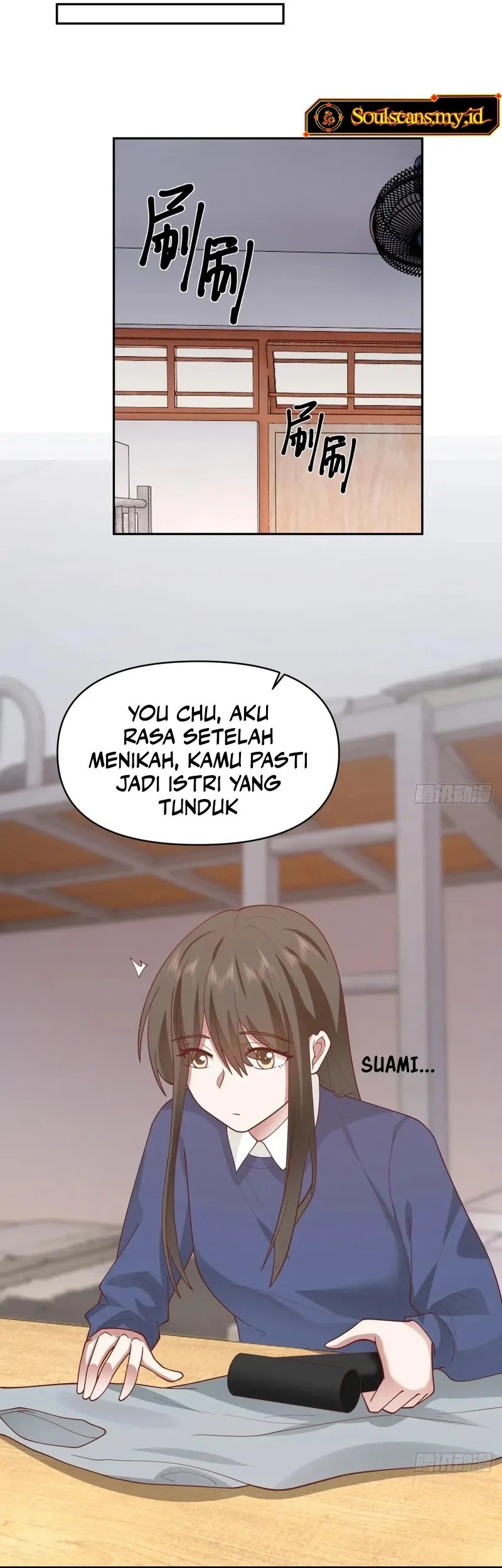 Halaman 20