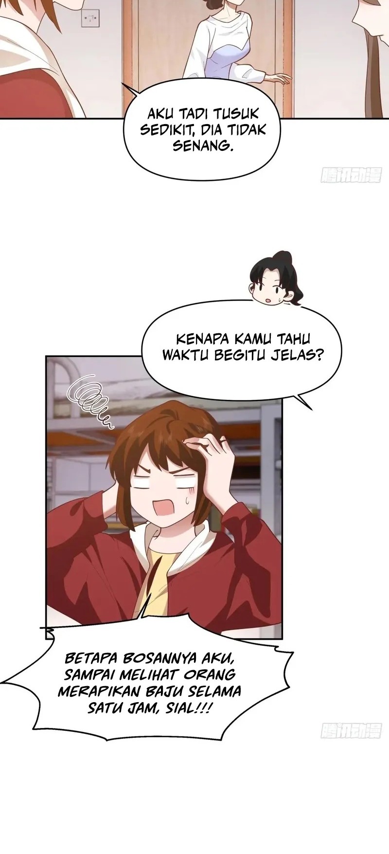 Halaman 23