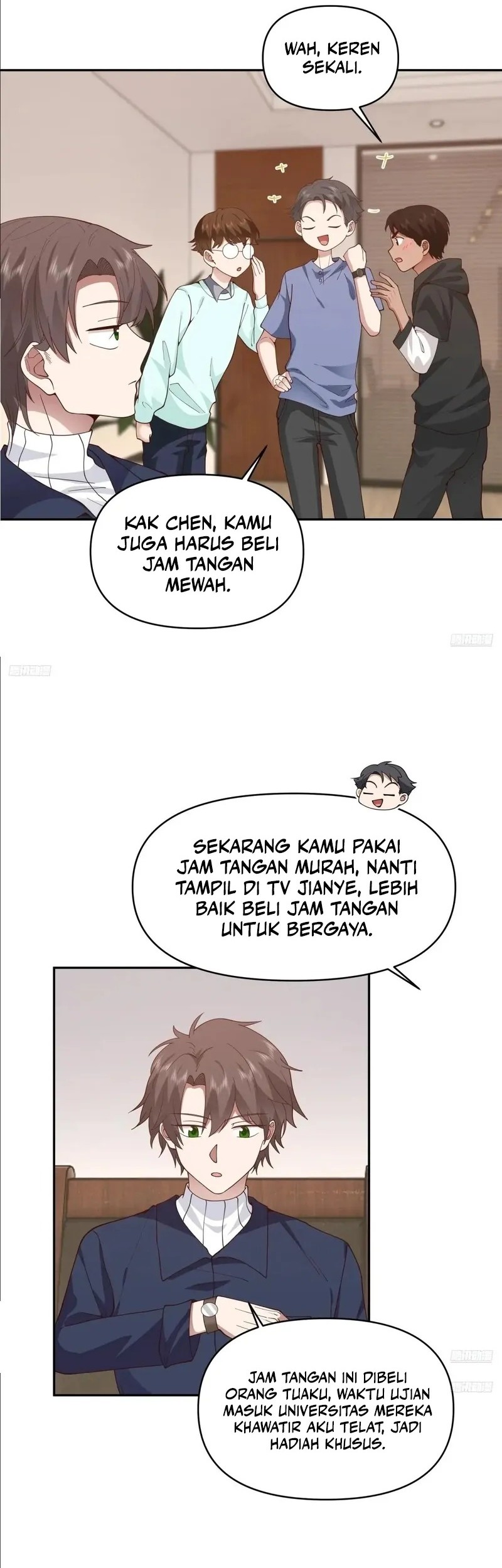 Halaman 5