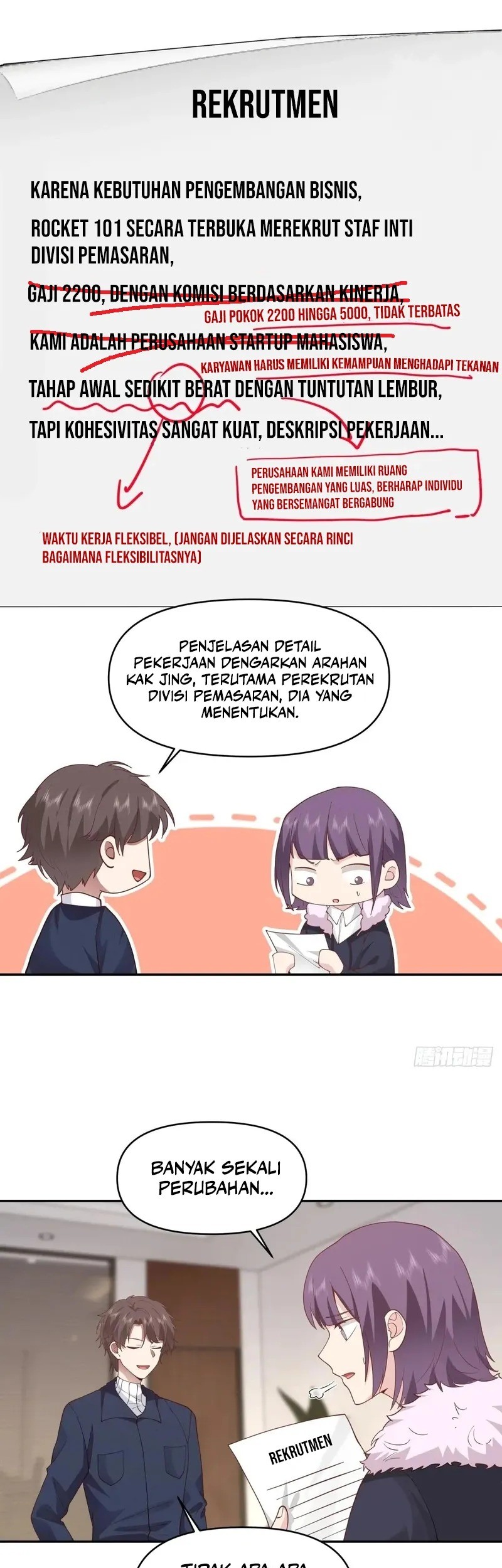 Halaman 10