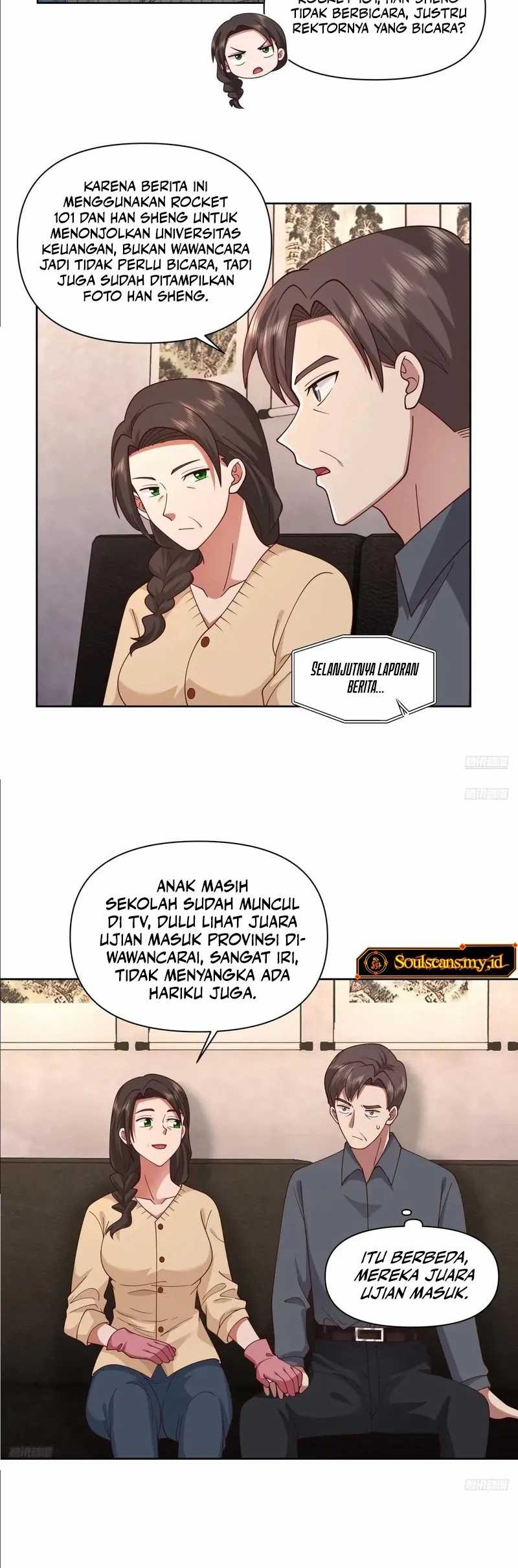 Halaman 85