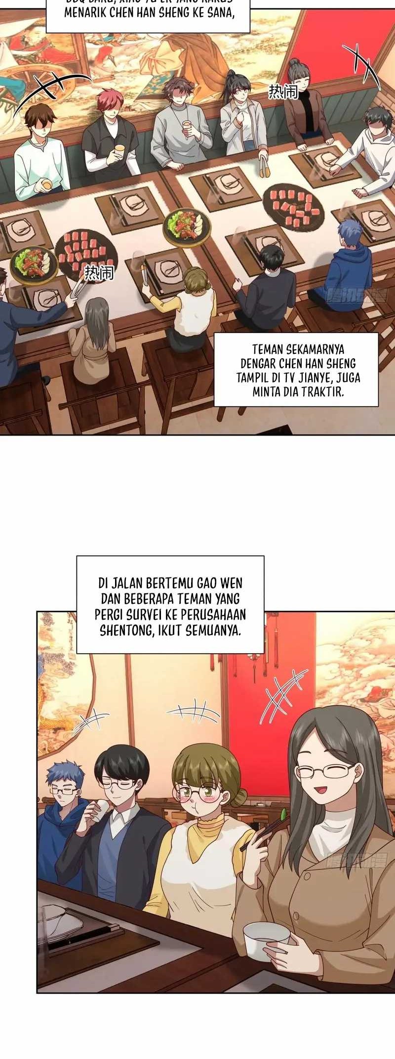 Halaman 95