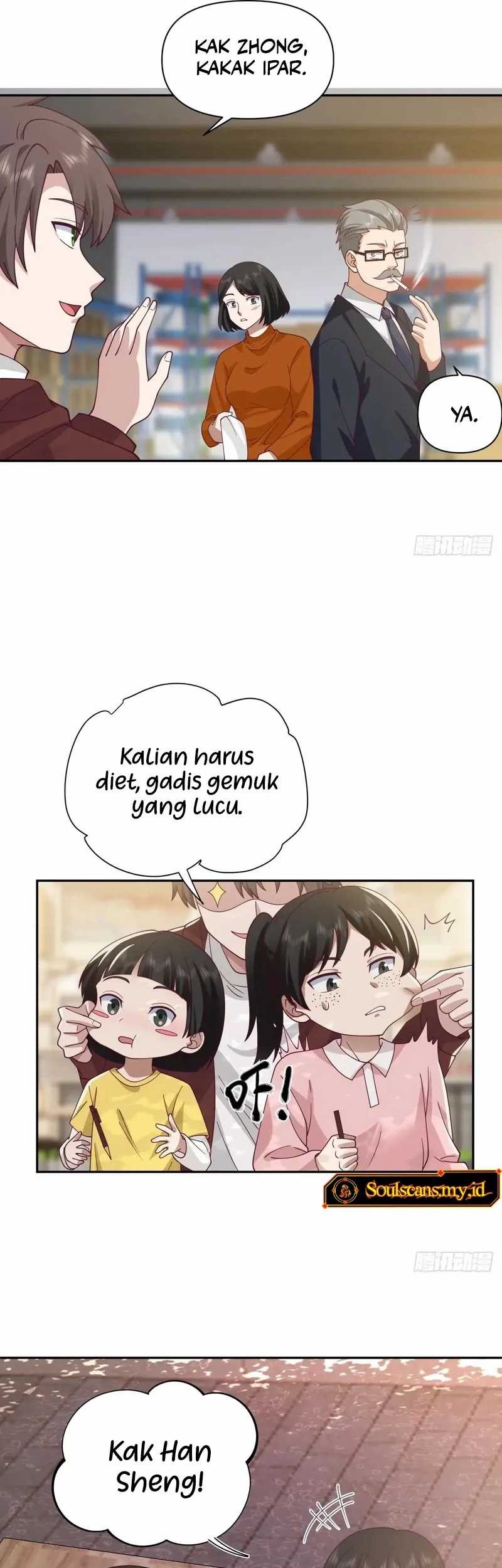 Halaman 22