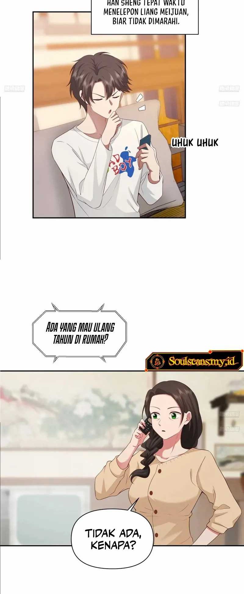 Halaman 7