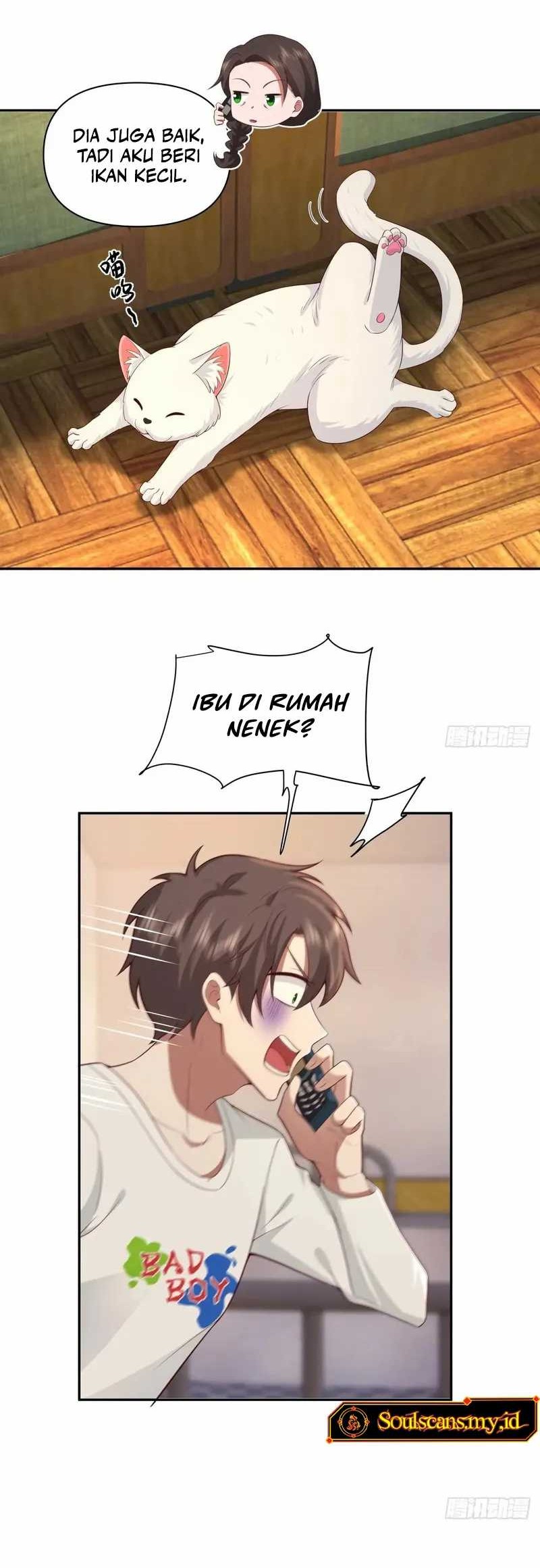 Halaman 9