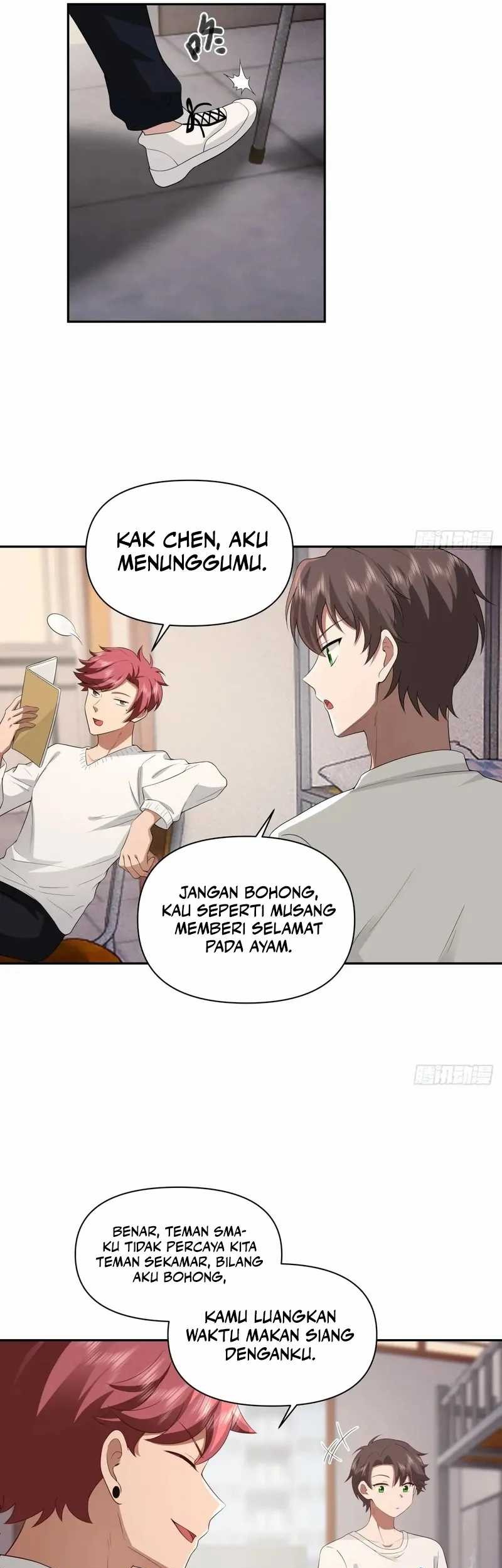 Halaman 12