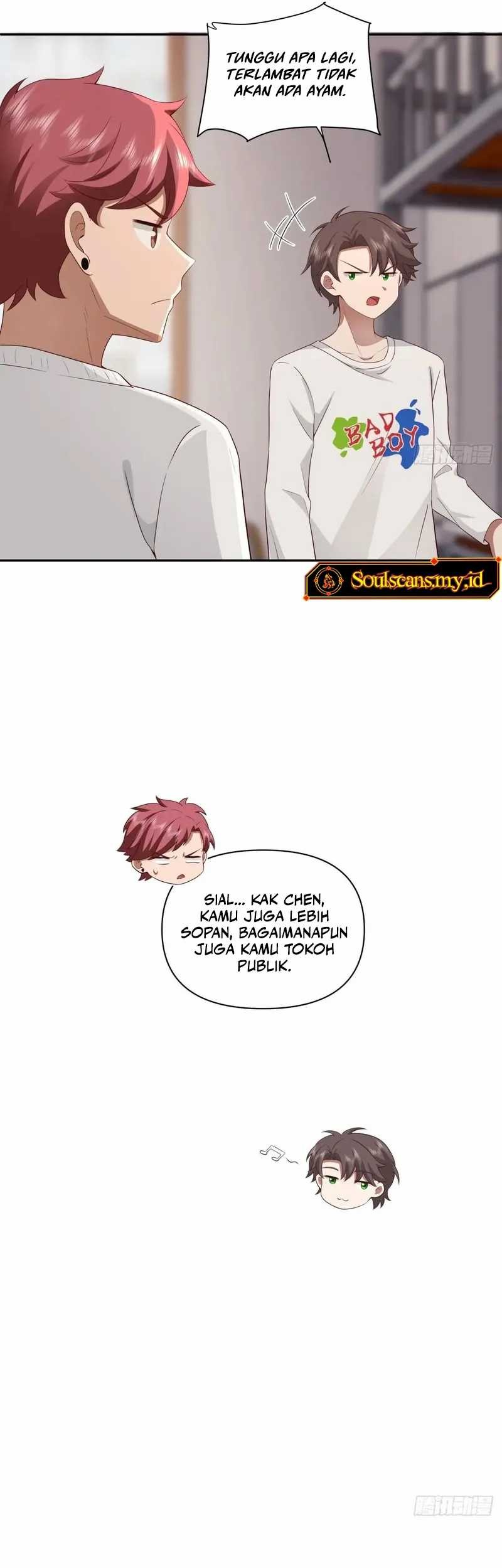 Halaman 14