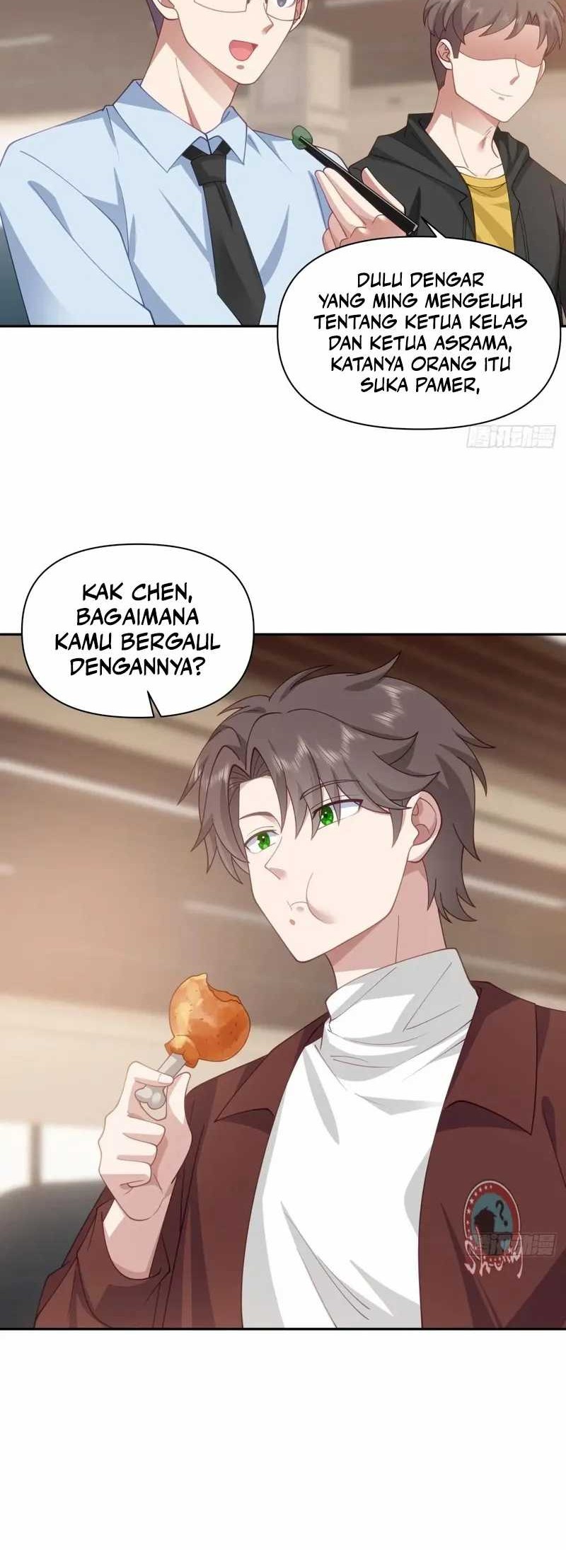 Halaman 17