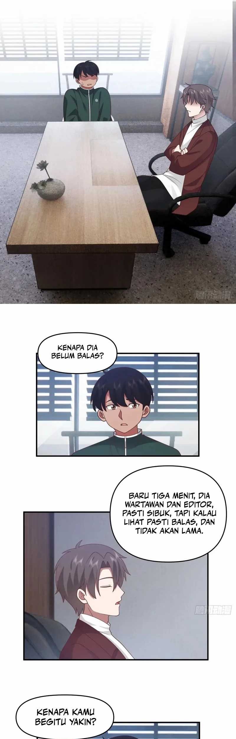 Halaman 18