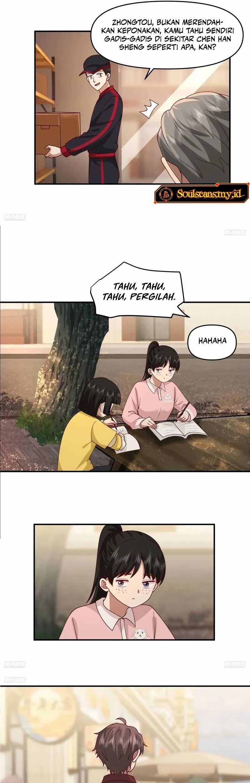 Halaman 4
