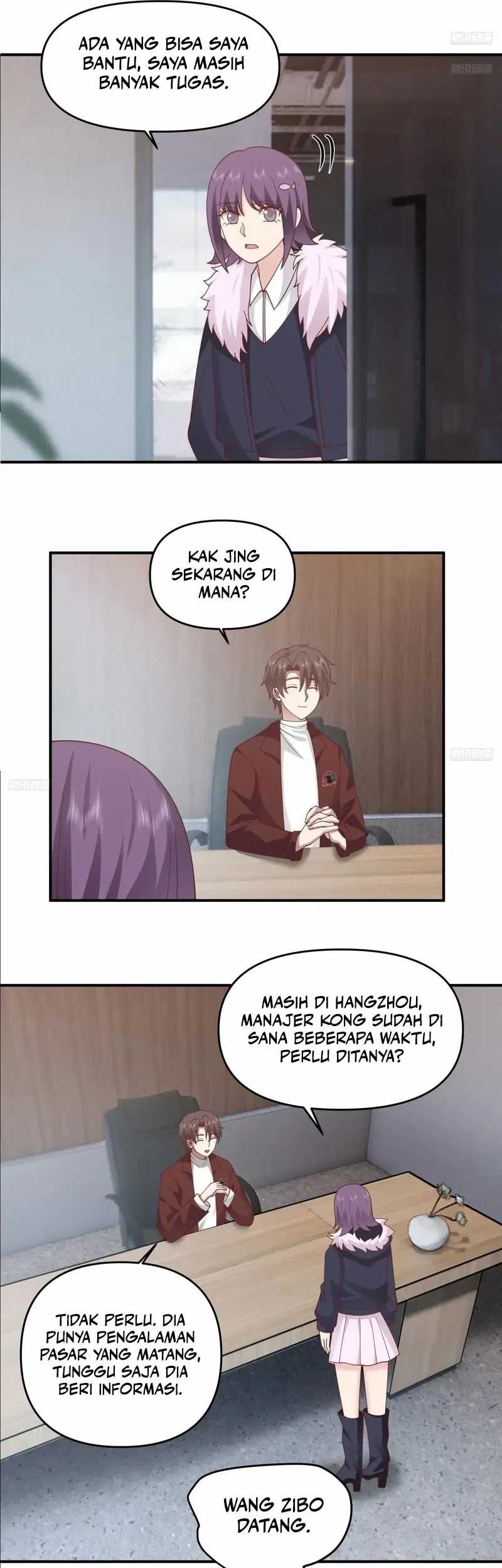 Halaman 6