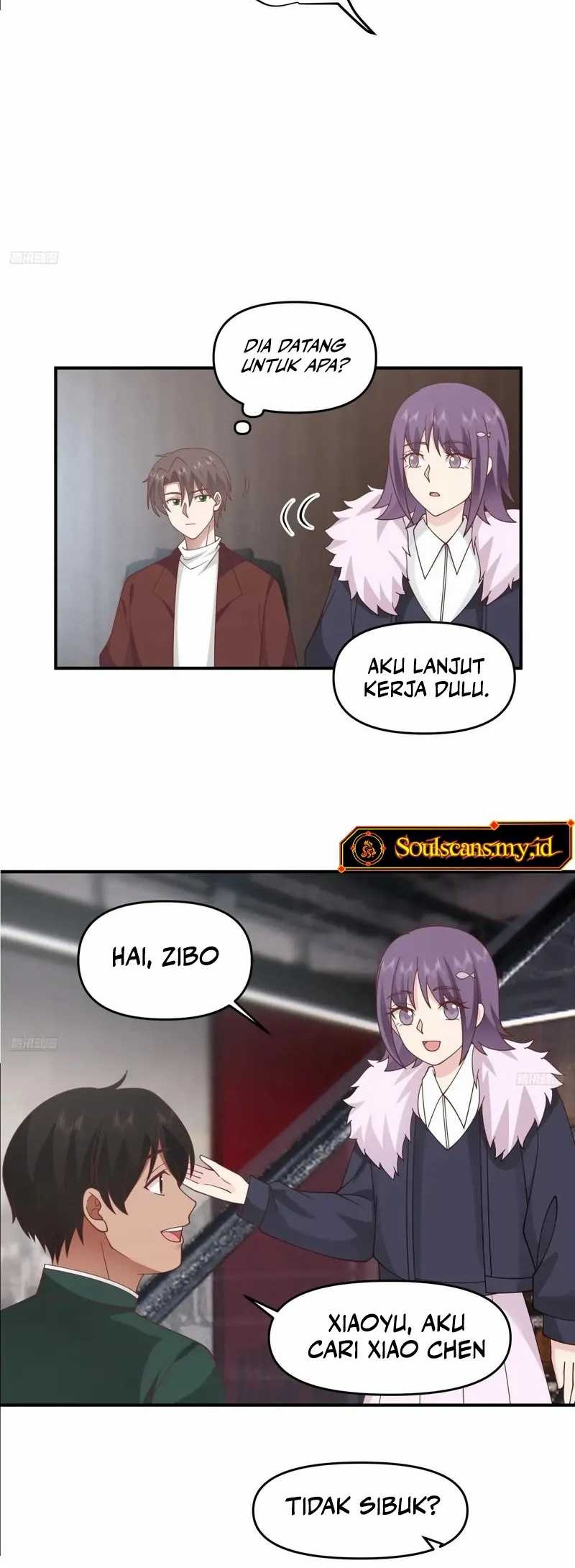 Halaman 7