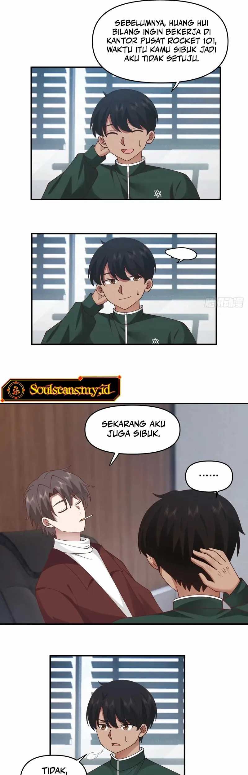 Halaman 10