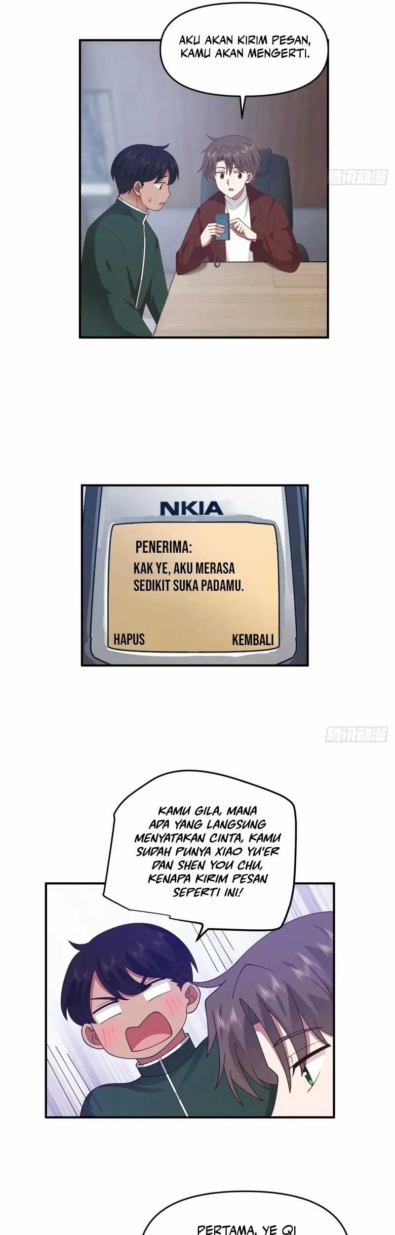 Halaman 16