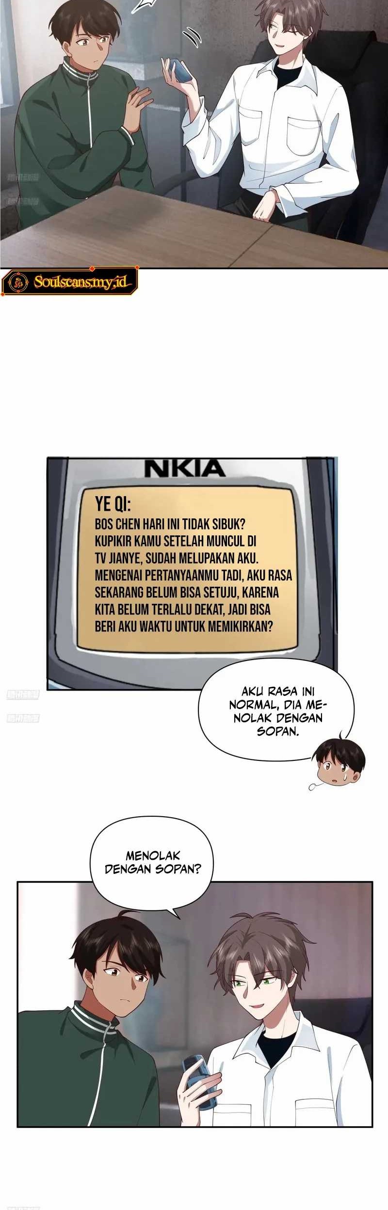 Halaman 3