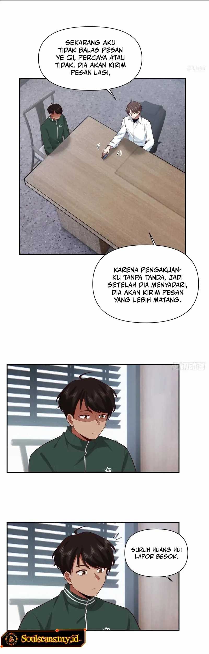 Halaman 8